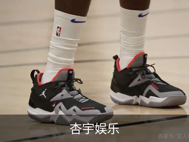 杏宇娱乐简介
